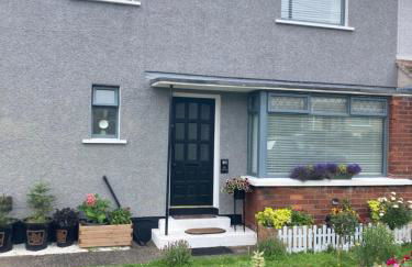 North Coast Retreat - Foto 15