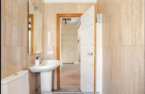 Apartamento con Vistas al mar y jacuzzi privado - Foto 28