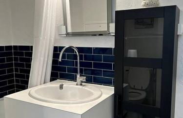 Appartement studio vue mer - Foto 17