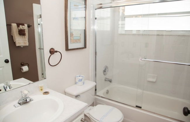 Ly53820 - Indian Ridge - 3 Bed 2 Baths Villa - Foto 10