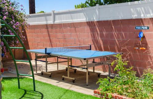 Dino Disneyland by OC Adventure Homes - Foto 40