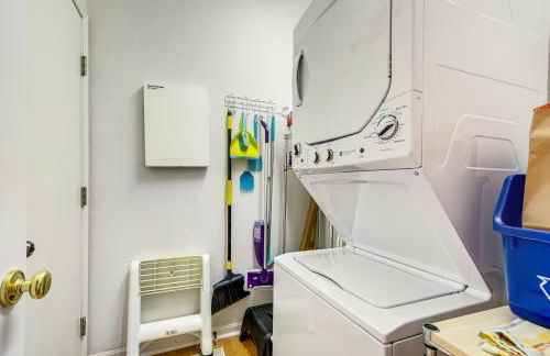 Bear Trap Dunes 16 Sycamore St - Photo 29