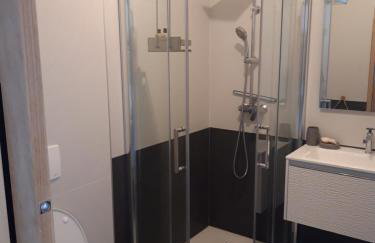 VILLA U TEMPIU CORSU - Foto 14