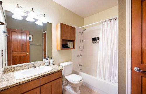 Meandering Moose Apartment Vacation Rental - Foto 23