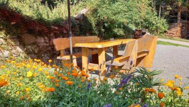 Apartman Nada - Foto 5