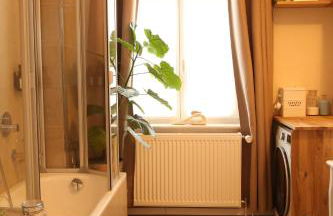 Villa Adelinde - Foto 13