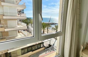 Bello Horizonte Apartman 4B - Foto 18