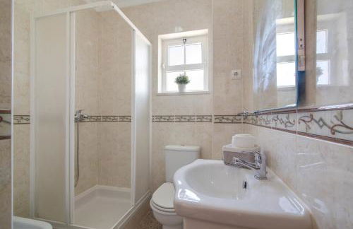 Villa Paradise - Foto 21