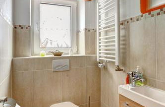 Ferienwohnungen Fendt - Foto 23