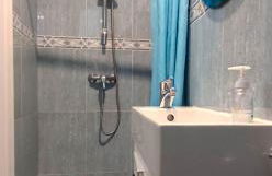 Apartment Alacas Sevilla - Photo 19