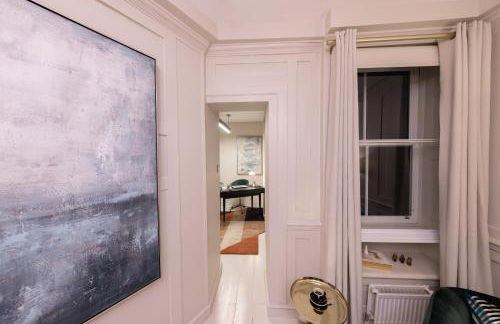 Haus of Mason - Photo 68