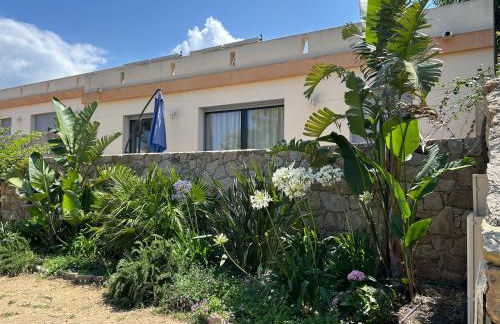 Residences Santa Vittoria - Foto 41