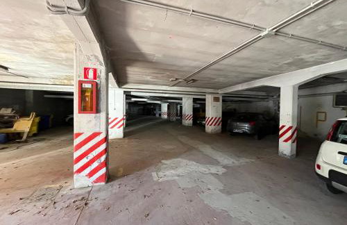 La Casetta dell Horizonte - Foto 22