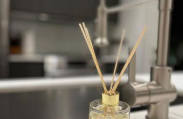 HiddenGem in Charming Sarasota, Florida - Foto 6