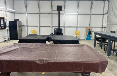 Green Mountain Song-Massanutten Mountain - Foto 54