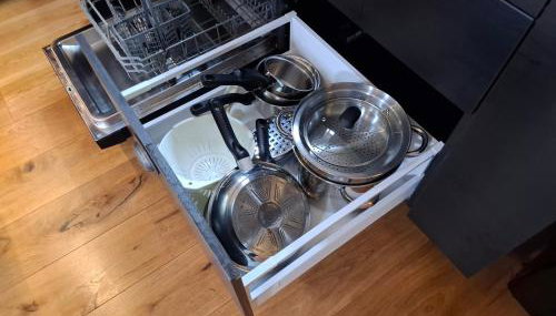 The Smithy - Photo 4