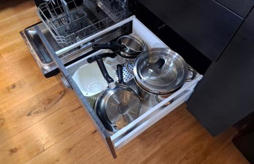 The Smithy - Photo 4