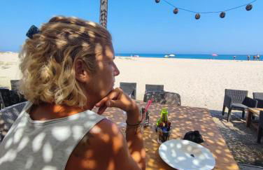 Havre de paix T3 vue mer - Foto 28