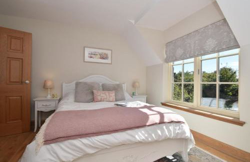 2 Bed in Chathill oc-77990 - Foto 16