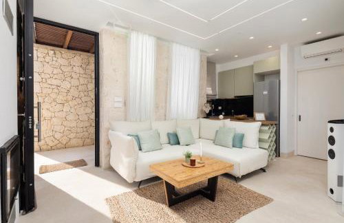 Sun n Salt Private Villas - Foto 80