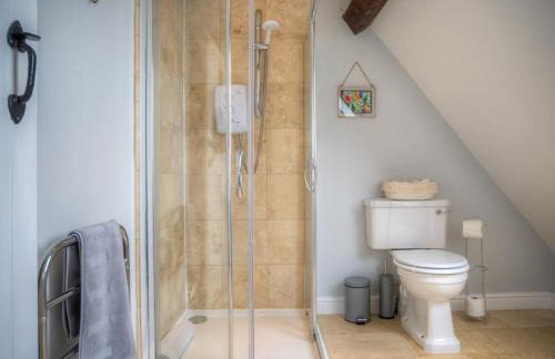 Bobble Cottage - Foto 18