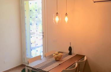 Villa Benaco - Foto 2