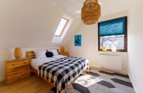 Villa Betula - Foto 7