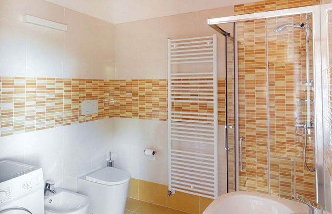 Ca' Del Pioppo - Foto 5