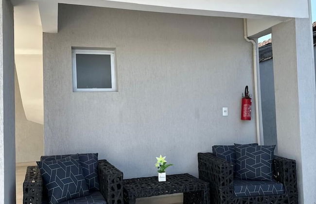 1- Casa do Sol - Foto 8