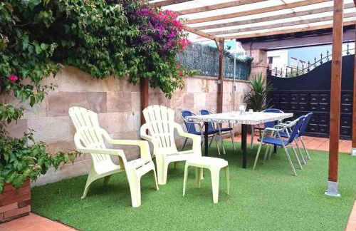 Casuca Montañesa en Santander - Foto 13