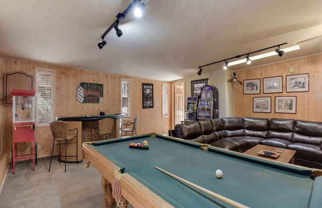 Incline Village Tranquility - Photo 30