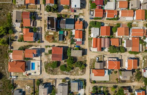 Apartments Kiara & Lukas - Foto 45