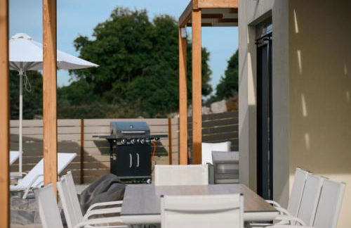 Jason Panorama Villa 1 - Photo 38