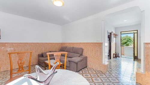 Antique Spanish Villa With A Patio - Foto 3