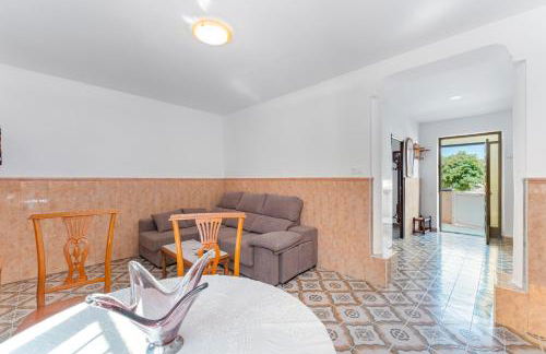 Antique Spanish Villa With A Patio - Foto 3