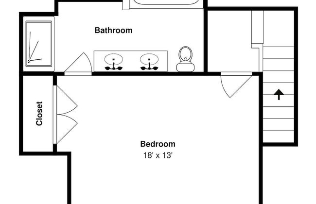 Strawberry Fields - Foto 36