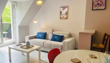 Casa Seagull, free & secure parking - Foto 5