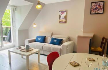 Casa Seagull, free & secure parking - Foto 5