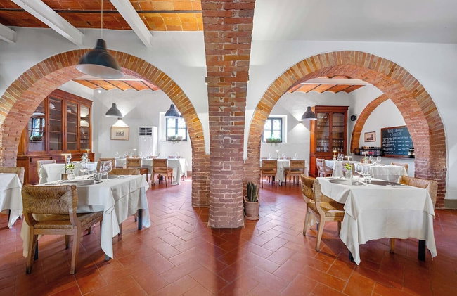 Tenuta la Fratta - Foto 123