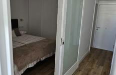 APARTAMENTO MAR Y SOL - Foto 11