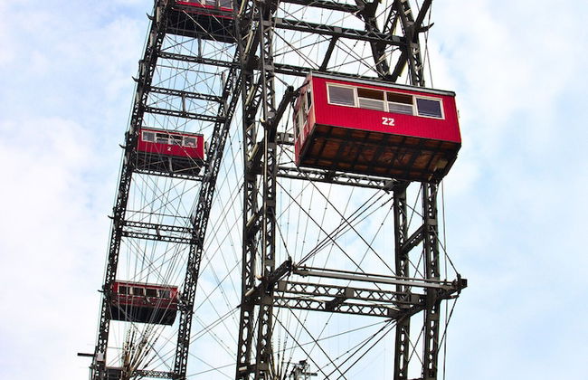 Sobieski Town Apartments - Foto 62