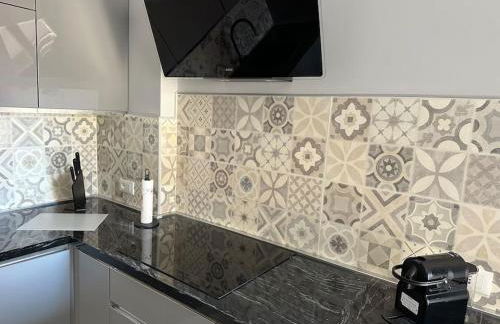 Mare & Roma Holidays - Foto 37