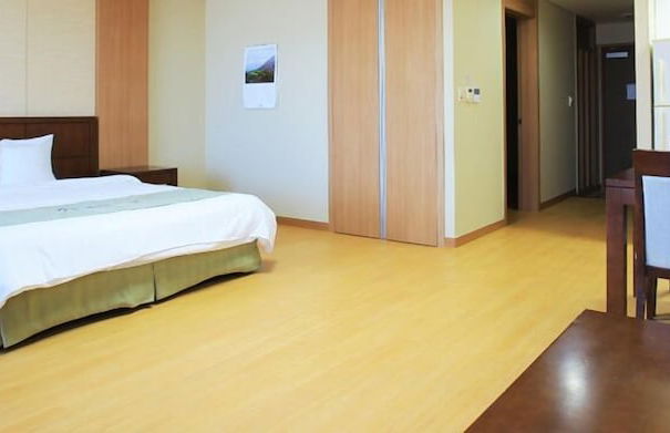 Beache Palace - Foto 9