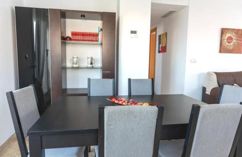 Residencial Tamarindos - Foto 10