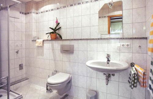 Bodenseegästehaus - Foto 19