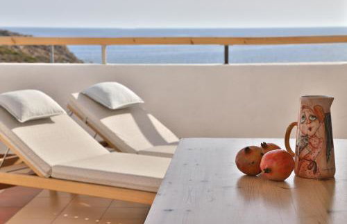 Aqua Bliss - Xerokampos - Foto 49