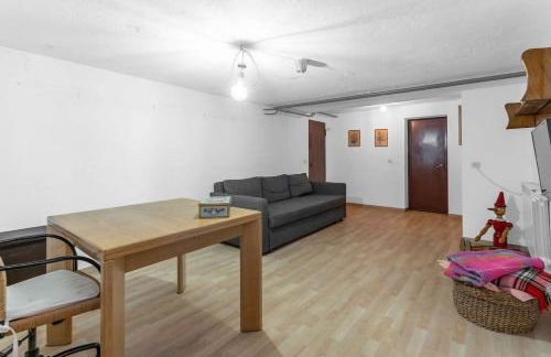 Unipol Forum- Concerts e Olympics- Villa Betulla - Foto 16