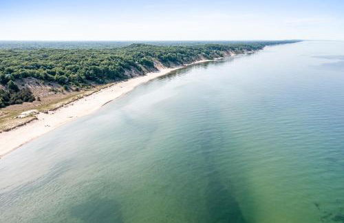 Experience comfort at Graceland, a charming 3-bedroom house - Foto 25