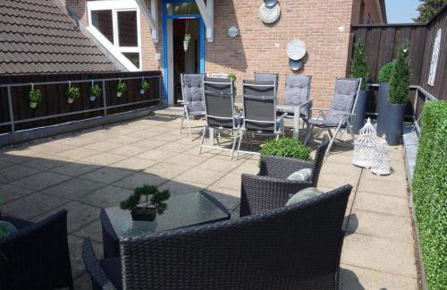 Ferienwohnung Solling Niedersachsen - Photo 5