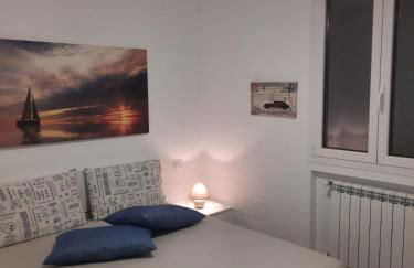 La Vela Apartaments - Porto Cesareo - Foto 42